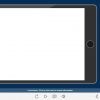 Construction Stages — Storyline 3 Template-0