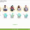 Test Feedback — eLearning Storyline Template