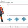 Construction Steps — Lectora Template-0
