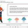 Cutout Custructor Image — eLearning Lectora Templates