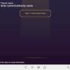 Clickable Button — Trivantis Lectora Template