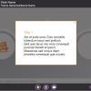 Popup Window — Download Lectora Templates