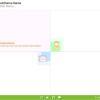 Clickable Icons — Trivantis Lectora Template
