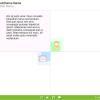 Course Materials — Download Lectora Templates