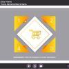 Triangle Envelopes — Trivantis Lectora Template