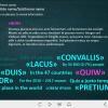 Clickable Words — Download Trivantis Lectora Templates