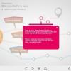 Pop-up on Marker — Download Trivantis Lectora Templates