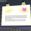Text and Image — Download Lectora Templates