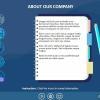 Round Icons — eLearning Lectora Templates