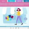 Vector Character — Download Trivantis Lectora Templates