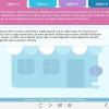 Tabs — Lectora Publisher Template