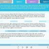 Learning Materials — Download Lectora Publisher Templates