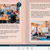 Clickable Question Marks — Lectora Template-0