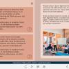Question Mark Buttons — Trivantis Lectora Template