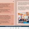Clickable Question Marks — Download Lectora Templates