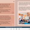 Clickable Question Marks — Download Lectora Templates