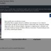 Pop up Window — eLearning Lectora Templates