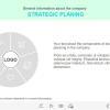 Buttons — Download Lectora Inspire Templates