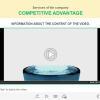 Travel Industry Welcome Course Starter Template — Trivantis Lectora-52394