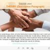 Travel Industry Welcome Course Starter Template — Trivantis Lectora-52402