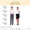 Travel Industry Welcome Course Starter Template — Trivantis Lectora-52412