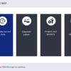 Click on First Course Topic — Download Lectora Inspire Templates