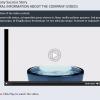 Video Player — eLearning Lectora Inspire Templates