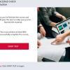 Banking / Financial Industry Welcome Course Starter Template — Trivantis Lectora-53124