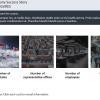 Tabs and Buttons — Download Trivantis Lectora Templates