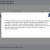 Pop-Up Message — Download Trivantis Lectora Template