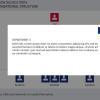 Banking / Financial Industry Welcome Course Starter Template — Trivantis Lectora-53031
