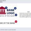 Banking / Financial Industry Welcome Course Starter Template — Trivantis Lectora-53055