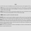 Informational Slide — Download Lectora Inspire Templates