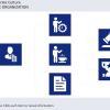 Banking / Financial Industry Welcome Course Starter Template — Trivantis Lectora-53070