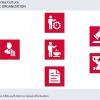 Banking / Financial Industry Welcome Course Starter Template — Trivantis Lectora-53074