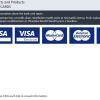 Banking / Financial Industry Welcome Course Starter Template — Trivantis Lectora-53081