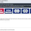 Banking / Financial Industry Welcome Course Starter Template — Trivantis Lectora-53082
