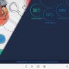 Clickable Buttons — e-Learning Templates for Articulate Storyline