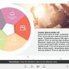 Pop-up Window — Download Storyline Templates