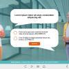 Single Choice Task — e-Learning Templates for Articulate Storyline