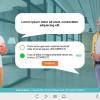 Quiz Feedback — e Learning Storyline Templates