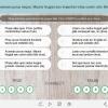 Correct Feedback — e-Learning Articulate Storyline Templates