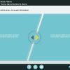 Slideshow — Adobe Captivate Template