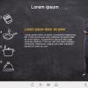 Recipe Tabs — Download Captivate Templates