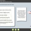 Chef's Quiz — Captivate Template-0