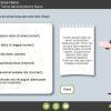 Multiple Choice Quiz — Download Adobe Captivate Templates