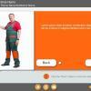Guide for Worker — Captivate Template-0