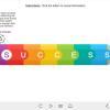 Colorful Clickable Buttons — eLearning Captivate Templates