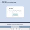 Start Button — Adobe Captivate Template