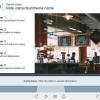 Unread Emails in Tabs — Download Captivate Templates